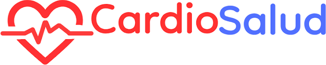 Cardiosalud Temuco