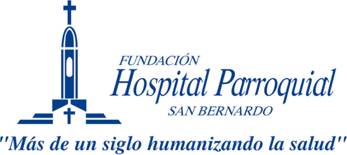 Hospital Parroquial San Bernardo
